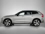 Volvo XC60 T8 Ultimate Dark | Trekhaak | 21 inch | BLIS | Pano | H&K |