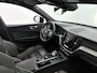 Volvo XC60 T8 Ultimate Dark | Trekhaak | 21 inch | BLIS | Pano | H&K |