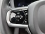 Volvo XC60 T8 Ultimate Dark | Trekhaak | 21 inch | BLIS | Pano | H&K |