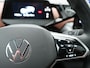 Volkswagen ID.4 Tech 77 kWh | SoH 89,6 % | Apple carplay | Glazen panorama dak | Voorstoelen verwarmd | Apple carplay | Navigatie | Achteruitrij camera | Parkeersensoren voor en achter | Wifi | Spraakbediening |