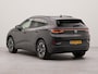 Volkswagen ID.4 Tech 77 kWh | SoH 89,6 % | Apple carplay | Glazen panorama dak | Voorstoelen verwarmd | Apple carplay | Navigatie | Achteruitrij camera | Parkeersensoren voor en achter | Wifi | Spraakbediening |