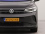 Volkswagen ID.4 Tech 77 kWh | SoH 89,6 % | Apple carplay | Glazen panorama dak | Voorstoelen verwarmd | Apple carplay | Navigatie | Achteruitrij camera | Parkeersensoren voor en achter | Wifi | Spraakbediening |