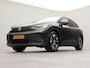 Volkswagen ID.4 Tech 77 kWh | SoH 89,6 % | Apple carplay | Glazen panorama dak | Voorstoelen verwarmd | Apple carplay | Navigatie | Achteruitrij camera | Parkeersensoren voor en achter | Wifi | Spraakbediening |
