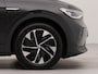Volkswagen ID.4 Tech 77 kWh | SoH 89,6 % | Apple carplay | Glazen panorama dak | Voorstoelen verwarmd | Apple carplay | Navigatie | Achteruitrij camera | Parkeersensoren voor en achter | Wifi | Spraakbediening |