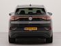 Volkswagen ID.4 Tech 77 kWh | SoH 89,6 % | Apple carplay | Glazen panorama dak | Voorstoelen verwarmd | Apple carplay | Navigatie | Achteruitrij camera | Parkeersensoren voor en achter | Wifi | Spraakbediening |