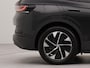 Volkswagen ID.4 Tech 77 kWh | SoH 89,6 % | Apple carplay | Glazen panorama dak | Voorstoelen verwarmd | Apple carplay | Navigatie | Achteruitrij camera | Parkeersensoren voor en achter | Wifi | Spraakbediening |
