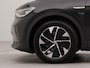 Volkswagen ID.4 Tech 77 kWh | SoH 89,6 % | Apple carplay | Glazen panorama dak | Voorstoelen verwarmd | Apple carplay | Navigatie | Achteruitrij camera | Parkeersensoren voor en achter | Wifi | Spraakbediening |