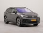 Volkswagen ID.4 Tech 77 kWh | SoH 89,6 % | Apple carplay | Glazen panorama dak | Voorstoelen verwarmd | Apple carplay | Navigatie | Achteruitrij camera | Parkeersensoren voor en achter | Wifi | Spraakbediening |