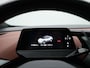 Volkswagen ID.4 Tech 77 kWh | SoH 89,6 % | Apple carplay | Glazen panorama dak | Voorstoelen verwarmd | Apple carplay | Navigatie | Achteruitrij camera | Parkeersensoren voor en achter | Wifi | Spraakbediening |