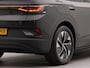 Volkswagen ID.4 Tech 77 kWh | SoH 89,6 % | Apple carplay | Glazen panorama dak | Voorstoelen verwarmd | Apple carplay | Navigatie | Achteruitrij camera | Parkeersensoren voor en achter | Wifi | Spraakbediening |