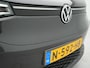 Volkswagen ID.4 Tech 77 kWh | SoH 89,6 % | Apple carplay | Glazen panorama dak | Voorstoelen verwarmd | Apple carplay | Navigatie | Achteruitrij camera | Parkeersensoren voor en achter | Wifi | Spraakbediening |