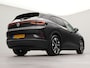 Volkswagen ID.4 Tech 77 kWh | SoH 89,6 % | Apple carplay | Glazen panorama dak | Voorstoelen verwarmd | Apple carplay | Navigatie | Achteruitrij camera | Parkeersensoren voor en achter | Wifi | Spraakbediening |