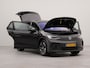 Volkswagen ID.4 Tech 77 kWh | SoH 89,6 % | Apple carplay | Glazen panorama dak | Voorstoelen verwarmd | Apple carplay | Navigatie | Achteruitrij camera | Parkeersensoren voor en achter | Wifi | Spraakbediening |