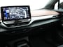 Volkswagen ID.4 Tech 77 kWh | SoH 89,6 % | Apple carplay | Glazen panorama dak | Voorstoelen verwarmd | Apple carplay | Navigatie | Achteruitrij camera | Parkeersensoren voor en achter | Wifi | Spraakbediening |