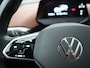 Volkswagen ID.4 Tech 77 kWh | SoH 89,6 % | Apple carplay | Glazen panorama dak | Voorstoelen verwarmd | Apple carplay | Navigatie | Achteruitrij camera | Parkeersensoren voor en achter | Wifi | Spraakbediening |