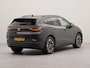 Volkswagen ID.4 Tech 77 kWh | SoH 89,6 % | Apple carplay | Glazen panorama dak | Voorstoelen verwarmd | Apple carplay | Navigatie | Achteruitrij camera | Parkeersensoren voor en achter | Wifi | Spraakbediening |