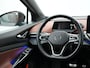 Volkswagen ID.4 Tech 77 kWh | SoH 89,6 % | Apple carplay | Glazen panorama dak | Voorstoelen verwarmd | Apple carplay | Navigatie | Achteruitrij camera | Parkeersensoren voor en achter | Wifi | Spraakbediening |