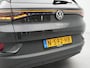 Volkswagen ID.4 Tech 77 kWh | SoH 89,6 % | Apple carplay | Glazen panorama dak | Voorstoelen verwarmd | Apple carplay | Navigatie | Achteruitrij camera | Parkeersensoren voor en achter | Wifi | Spraakbediening |