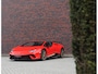 Lamborghini Huracan 5.2 V10 Performante Spyder | Misano Red - Sensonum