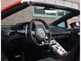 Lamborghini Huracan 5.2 V10 Performante Spyder | Misano Red - Sensonum