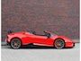 Lamborghini Huracan 5.2 V10 Performante Spyder | Misano Red - Sensonum