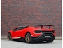Lamborghini Huracan 5.2 V10 Performante Spyder | Misano Red - Sensonum