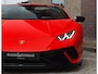 Lamborghini Huracan 5.2 V10 Performante Spyder | Misano Red - Sensonum