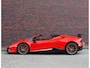 Lamborghini Huracan 5.2 V10 Performante Spyder | Misano Red - Sensonum