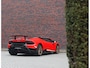 Lamborghini Huracan 5.2 V10 Performante Spyder | Misano Red - Sensonum