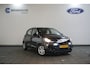 Hyundai i10 1.0 67pk Comfort Smart | Camera | Airco | Navigatie | Carplay | Cruise Control |