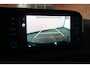 Hyundai i10 1.0 67pk Comfort Smart | Camera | Airco | Navigatie | Carplay | Cruise Control |