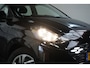 Hyundai i10 1.0 67pk Comfort Smart | Camera | Airco | Navigatie | Carplay | Cruise Control |