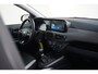Hyundai i10 1.0 67pk Comfort Smart | Camera | Airco | Navigatie | Carplay | Cruise Control |