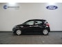 Hyundai i10 1.0 67pk Comfort Smart | Camera | Airco | Navigatie | Carplay | Cruise Control |