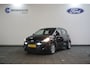 Hyundai i10 1.0 67pk Comfort Smart | Camera | Airco | Navigatie | Carplay | Cruise Control |