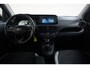 Hyundai i10 1.0 67pk Comfort Smart | Camera | Airco | Navigatie | Carplay | Cruise Control |