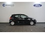 Hyundai i10 1.0 67pk Comfort Smart | Camera | Airco | Navigatie | Carplay | Cruise Control |