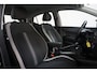 Hyundai i10 1.0 67pk Comfort Smart | Camera | Airco | Navigatie | Carplay | Cruise Control |