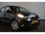 Hyundai i10 1.0 67pk Comfort Smart | Camera | Airco | Navigatie | Carplay | Cruise Control |
