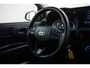 Hyundai i10 1.0 67pk Comfort Smart | Camera | Airco | Navigatie | Carplay | Cruise Control |