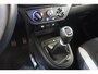 Hyundai i10 1.0 67pk Comfort Smart | Camera | Airco | Navigatie | Carplay | Cruise Control |