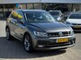 Volkswagen Tiguan 4MOTION 220PK A/T R-LINE