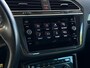 Volkswagen Tiguan 4MOTION 220PK A/T R-LINE