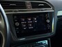 Volkswagen Tiguan 4MOTION 220PK A/T R-LINE