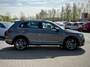 Volkswagen Tiguan 4MOTION 220PK A/T R-LINE