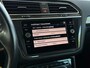 Volkswagen Tiguan 4MOTION 220PK A/T R-LINE