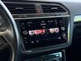 Volkswagen Tiguan 4MOTION 220PK A/T R-LINE
