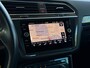 Volkswagen Tiguan 4MOTION 220PK A/T R-LINE
