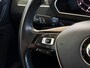 Volkswagen Tiguan 4MOTION 220PK A/T R-LINE