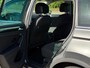 Volkswagen Tiguan 4MOTION 220PK A/T R-LINE